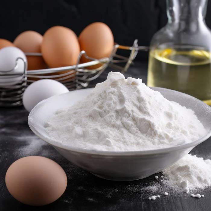 پودر-سفیده-تخم-مرغ-مدیا پودر سفیده تخم مرغ مدیا