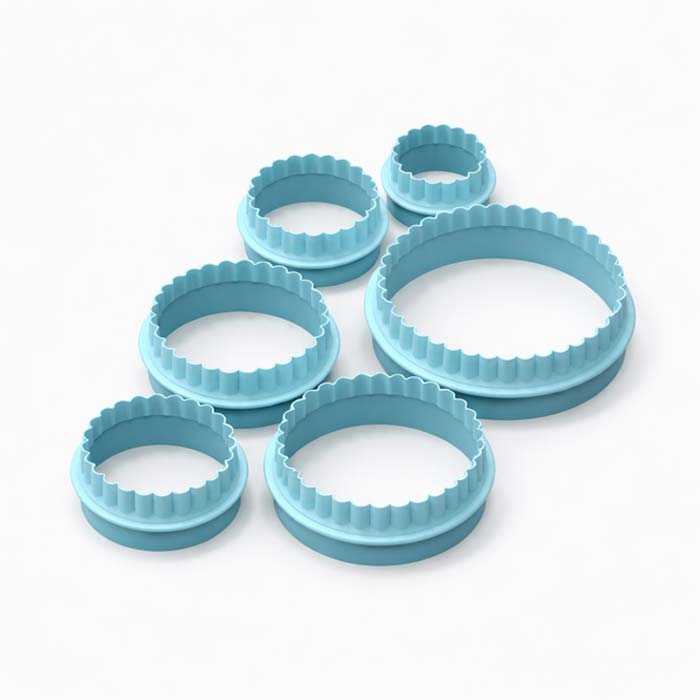 کاتر-دایره-6-عددی-ساده-و-دالبر-سورنا کاتر دایره 6 عددی ساده و دالبر سورنا