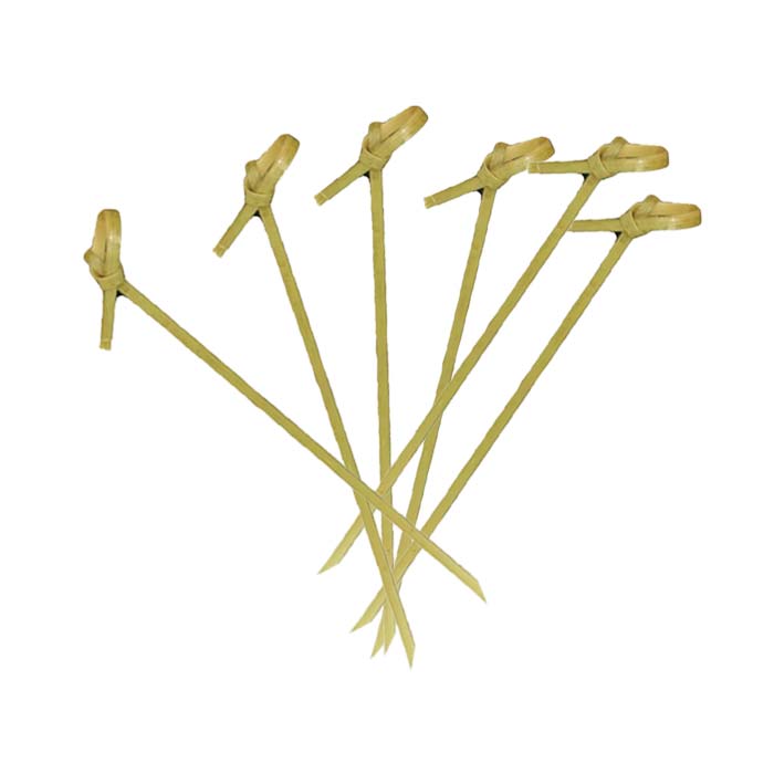 خلال-فینگر-فود-گره-دار-100-عددی