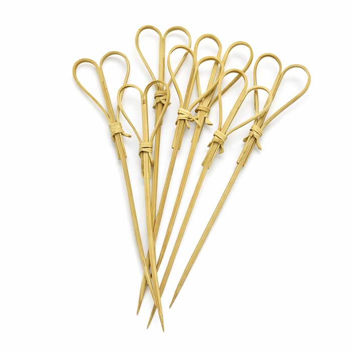 خلال-فینگرفود-قلبی-سانت-100-عددی خلال فینگرفود قلبی سانت 100 عددی