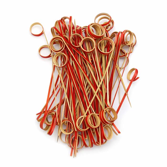 خلال-فینگرفود-پیچ-سانت-100-عددی خلال فینگرفود پیچ سانت 100 عددی