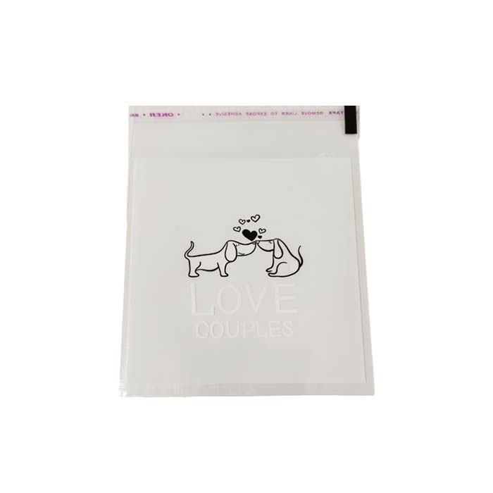 سلفون-کوکي-100-عددي-کد-101 سلفون کوکي 100 عددي کد 101