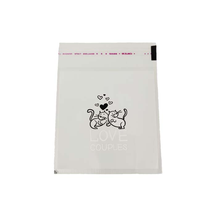 سلفون-کوکي-100-عددي-کد-102 سلفون کوکي 100 عددي کد 102