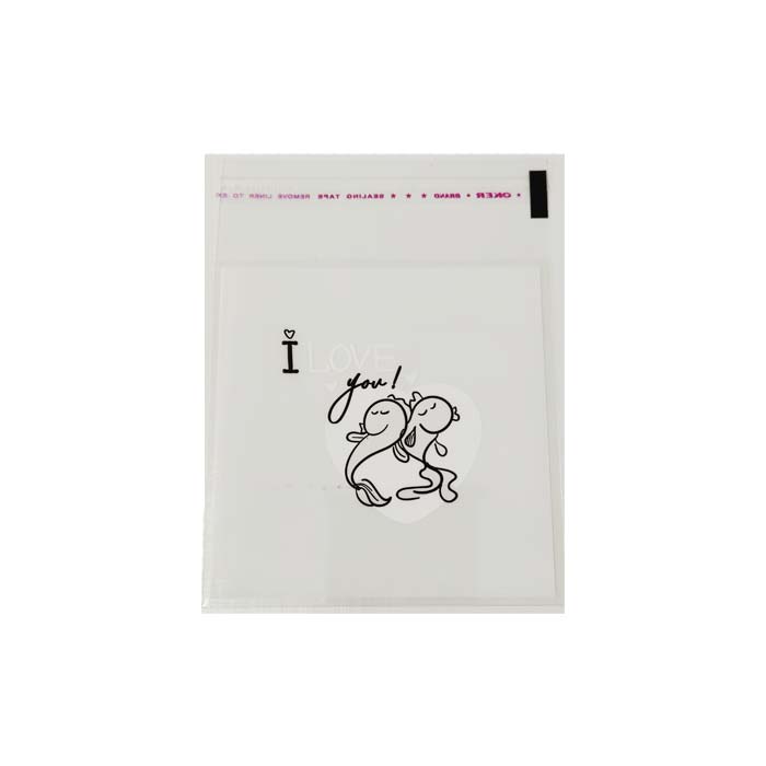 سلفون-کوکي-100-عددي-کد-104 سلفون کوکي 100 عددي کد 104