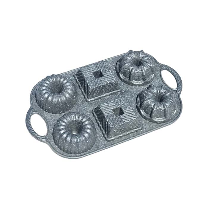 قالب-چدن-گرانیتی-6-تایی قالب چدن گرانیتی 6 تایی