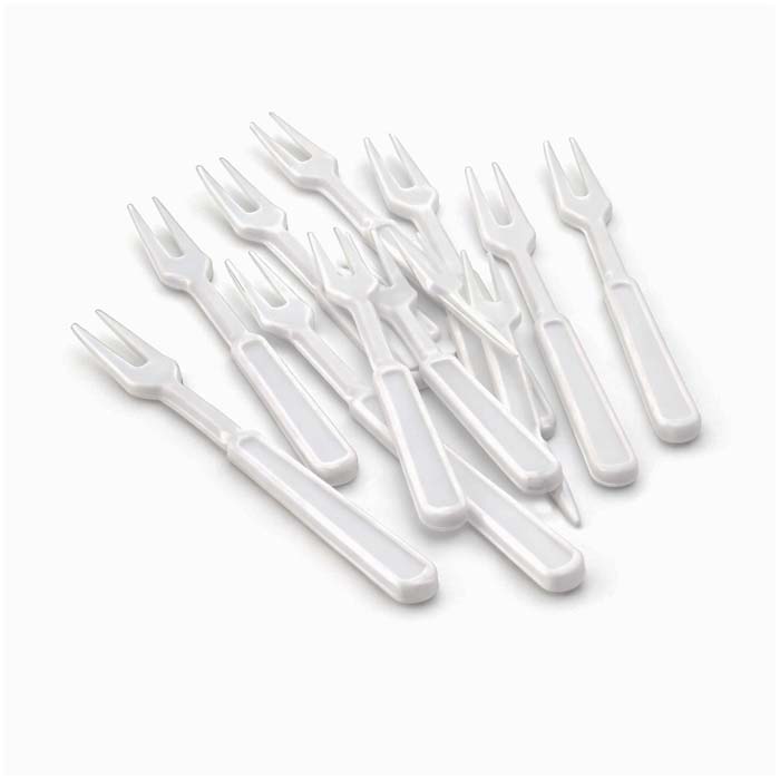 چنگال-خرما-سفید چنگال خرما سفید