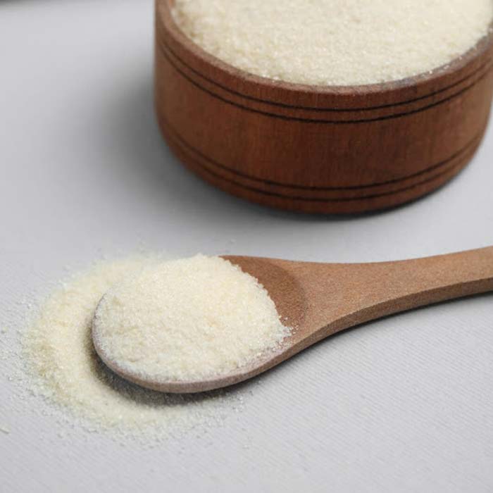 ژلاتین-آریا ژلاتین آریا