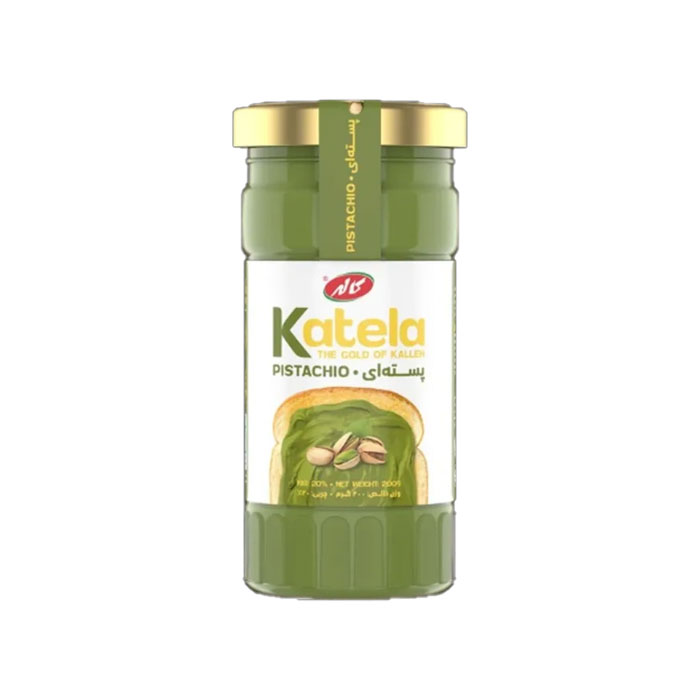 اسپرید-پسته-200-گرم-اوپتیموم اسپرید پسته 200 گرم اوپتیموم