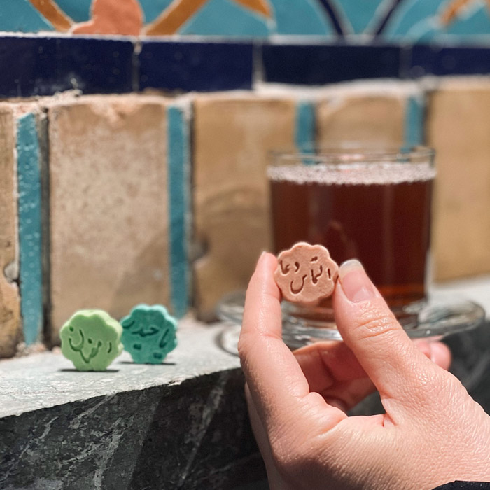 کاتر-قند-فشاری-پک-یا-حیدر-3-عددی کاتر قند فشاری پک یا حیدر 3 عددی