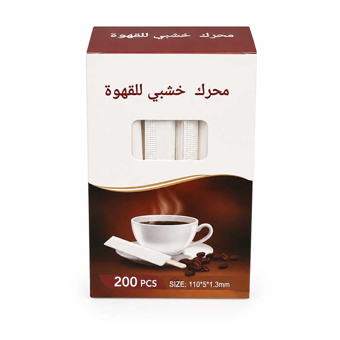 100-همزن-چوبی-قهوه