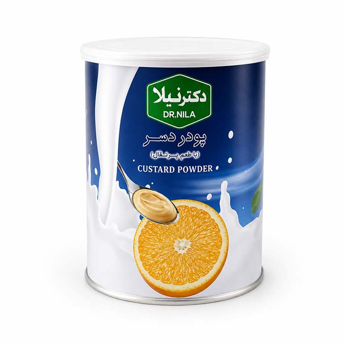دکتر-نیلا-پرتغال